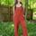 item listed by coscoscookies