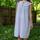 item listed by coscoscookies