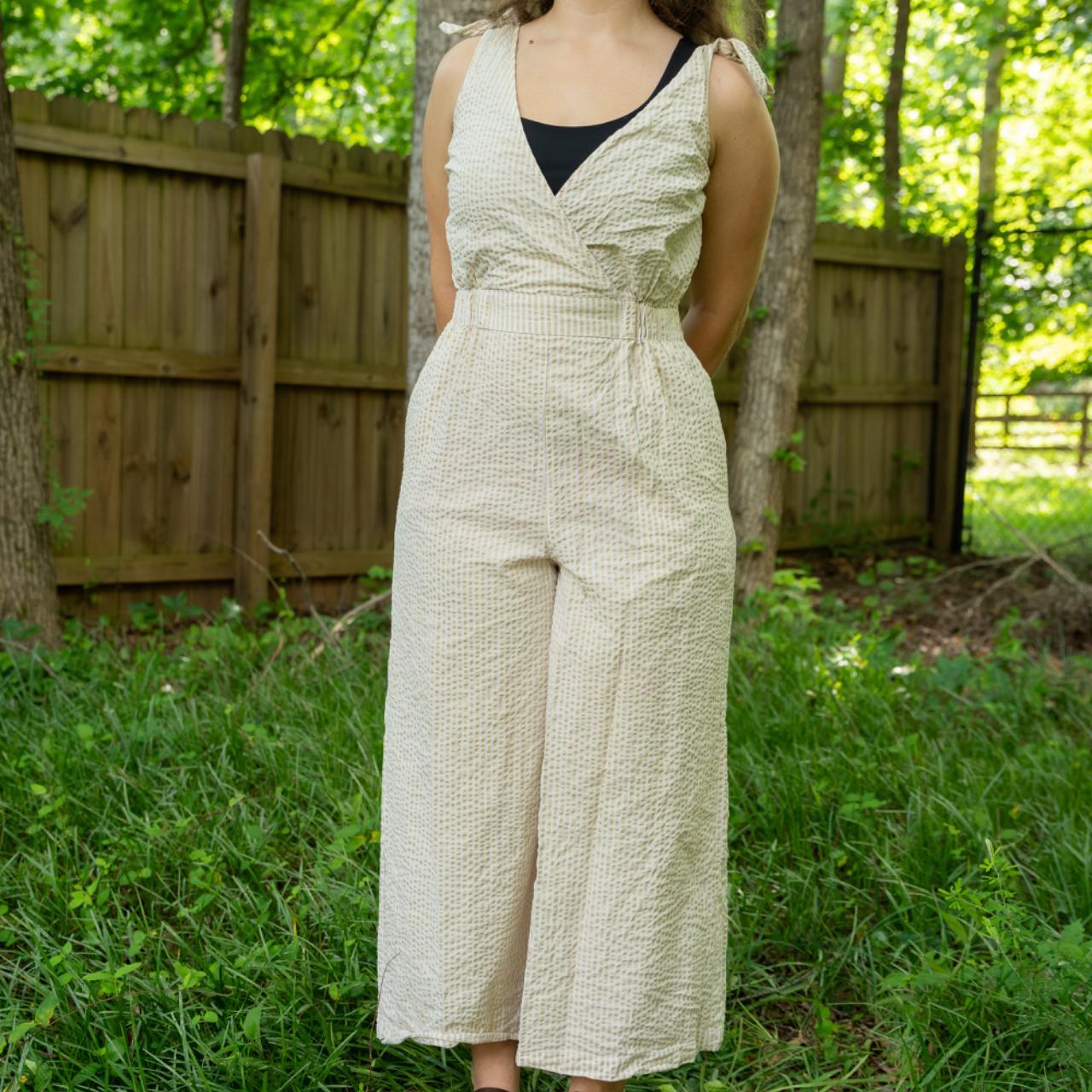 item listed by coscoscookies