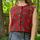 item listed by coscoscookies