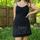 item listed by coscoscookies