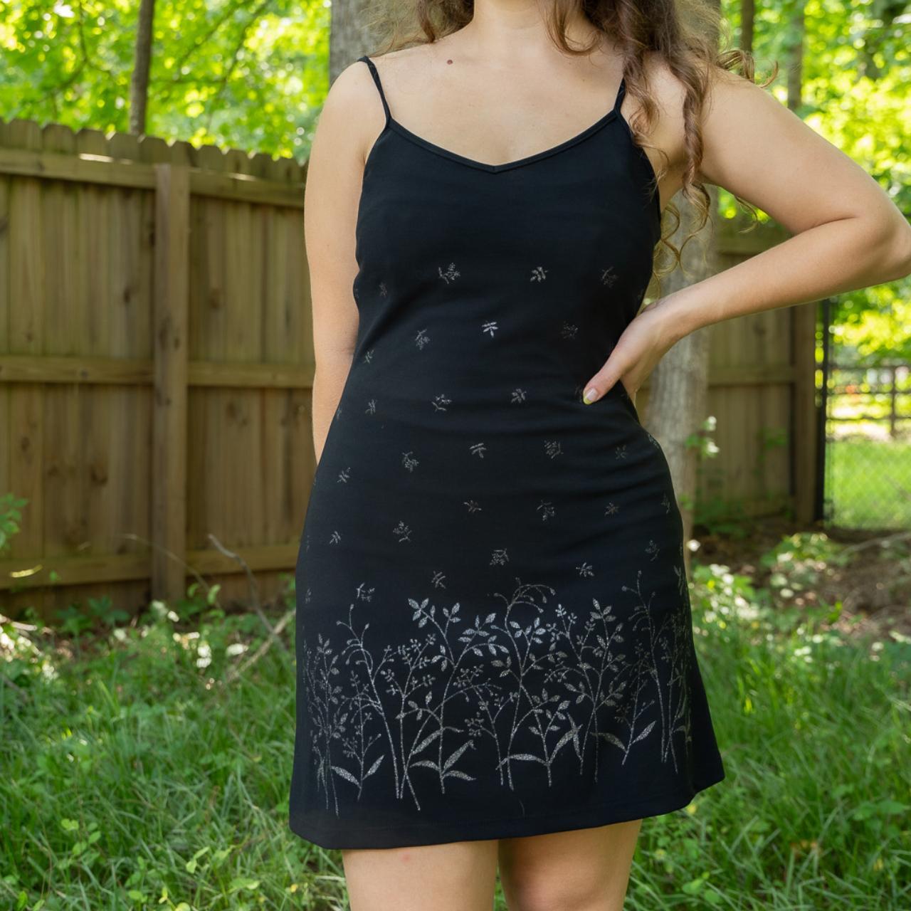 item listed by coscoscookies