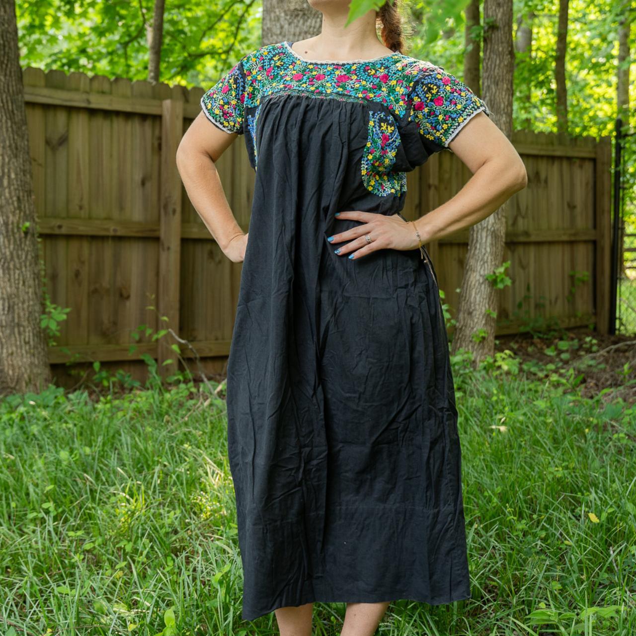 item listed by coscoscookies