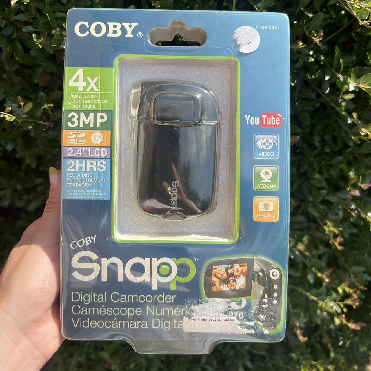 item listed by coscoscookies