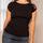 item listed by coscoscookies