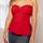 item listed by coscoscookies