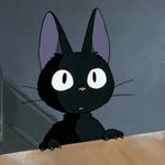 xfabiii's profile picture