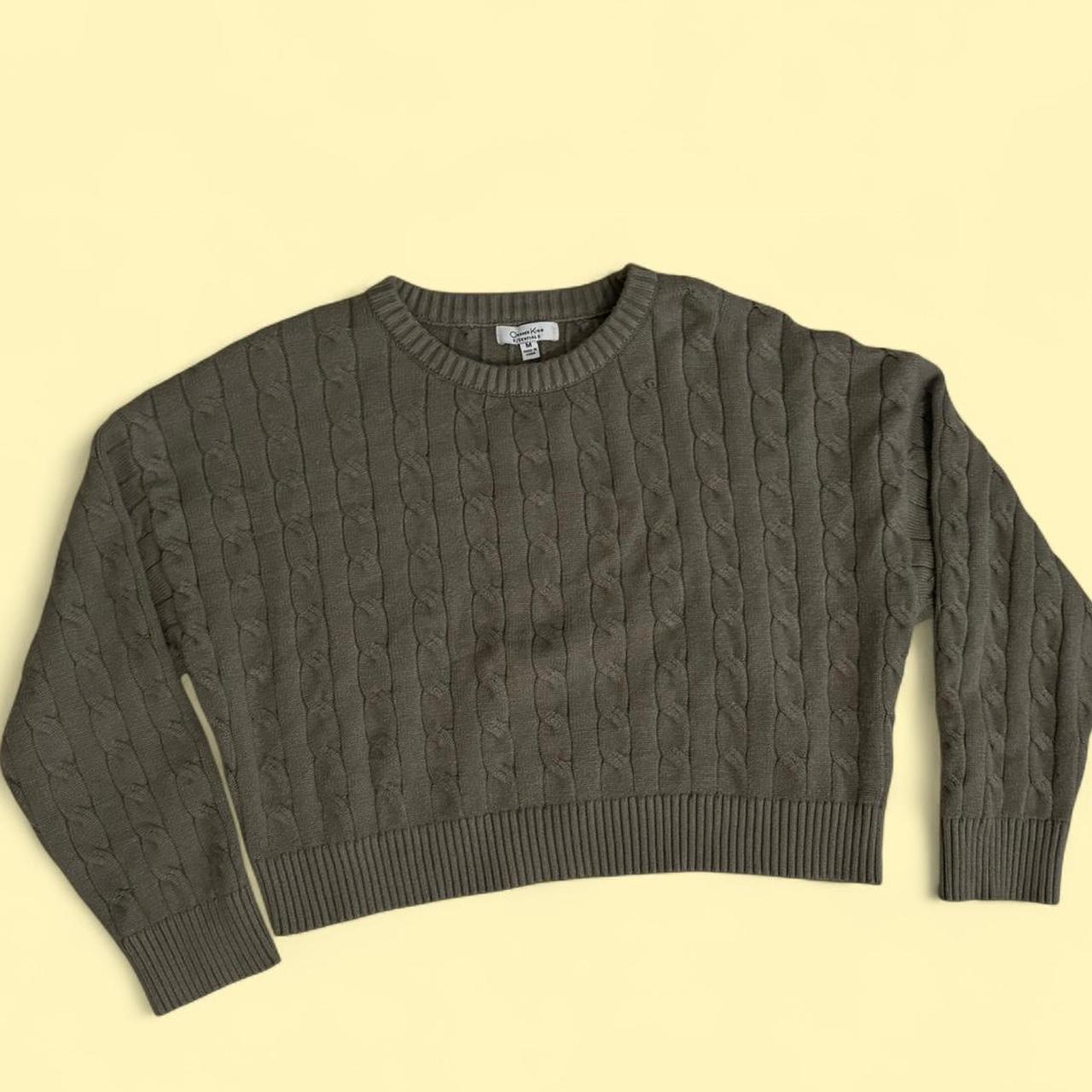 item listed by xfabiii