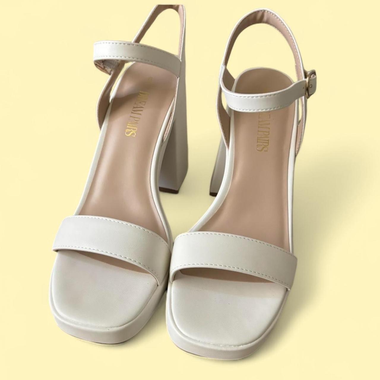 item listed by xfabiii