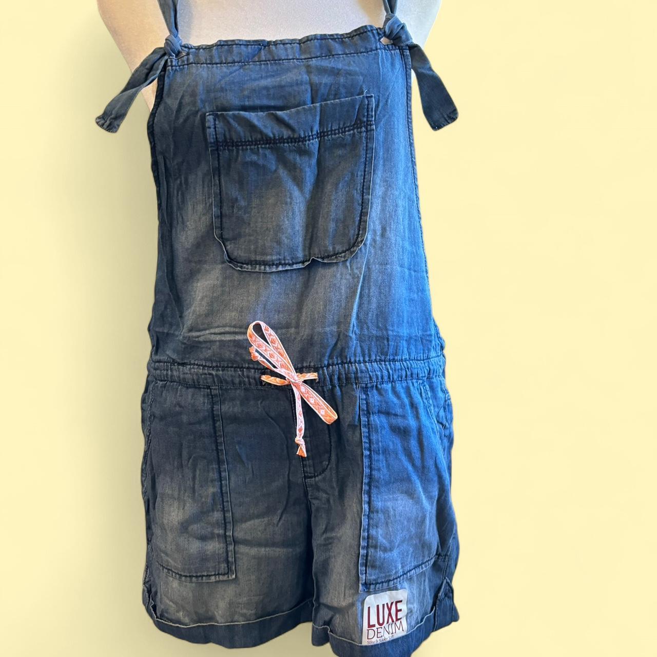 item listed by xfabiii