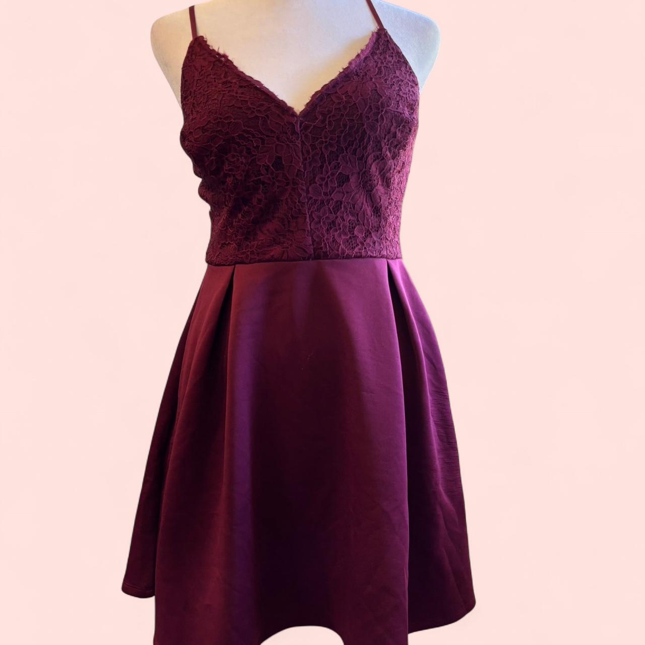 item listed by xfabiii
