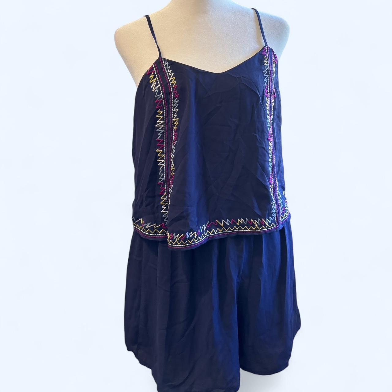 item listed by xfabiii