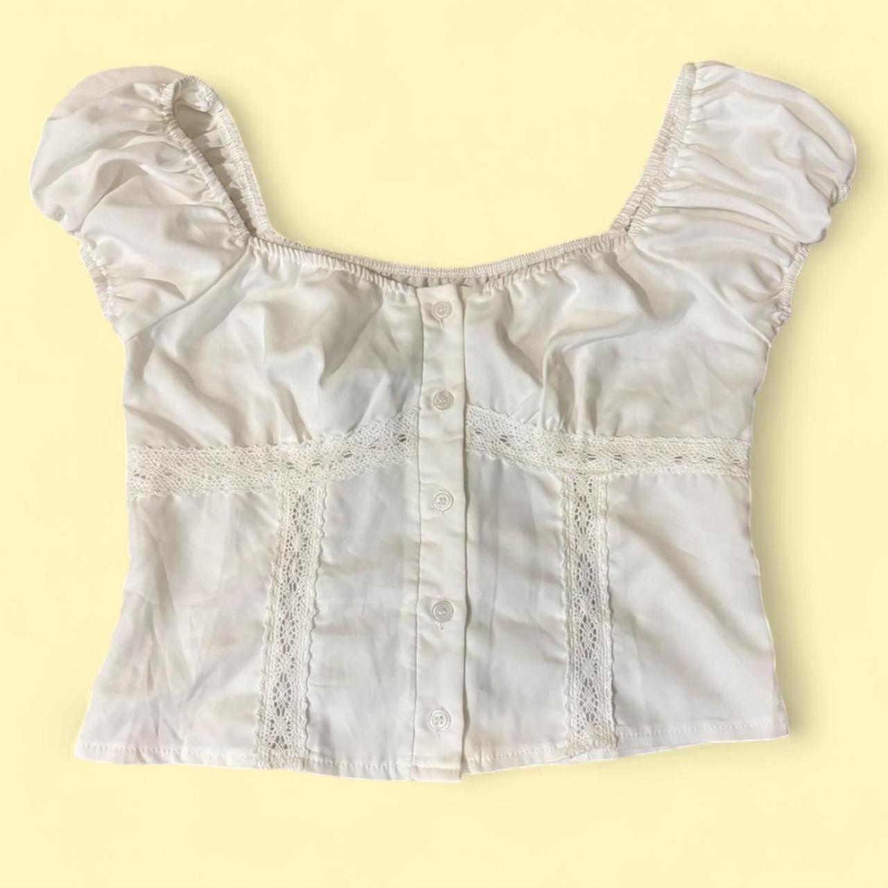 item listed by xfabiii