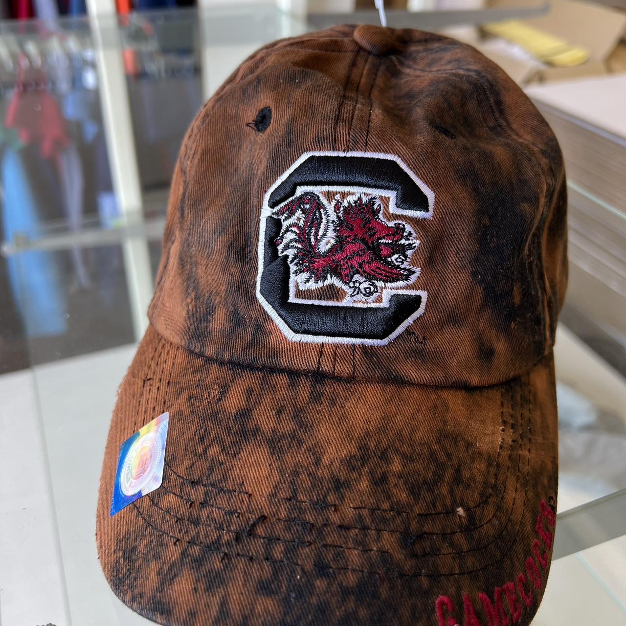 Men's South Carolina Gamecocks Hats