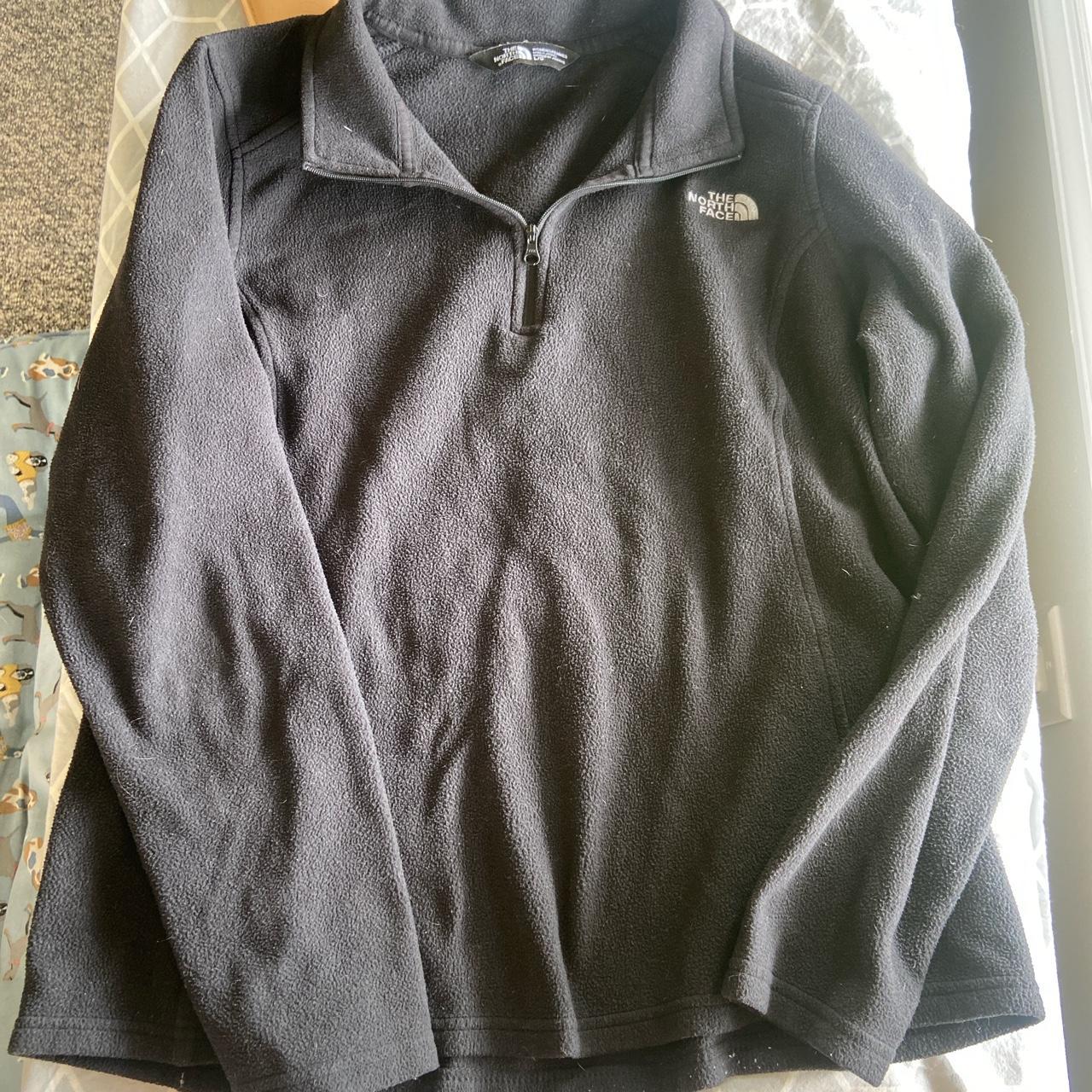 The North Face Women's Jumper