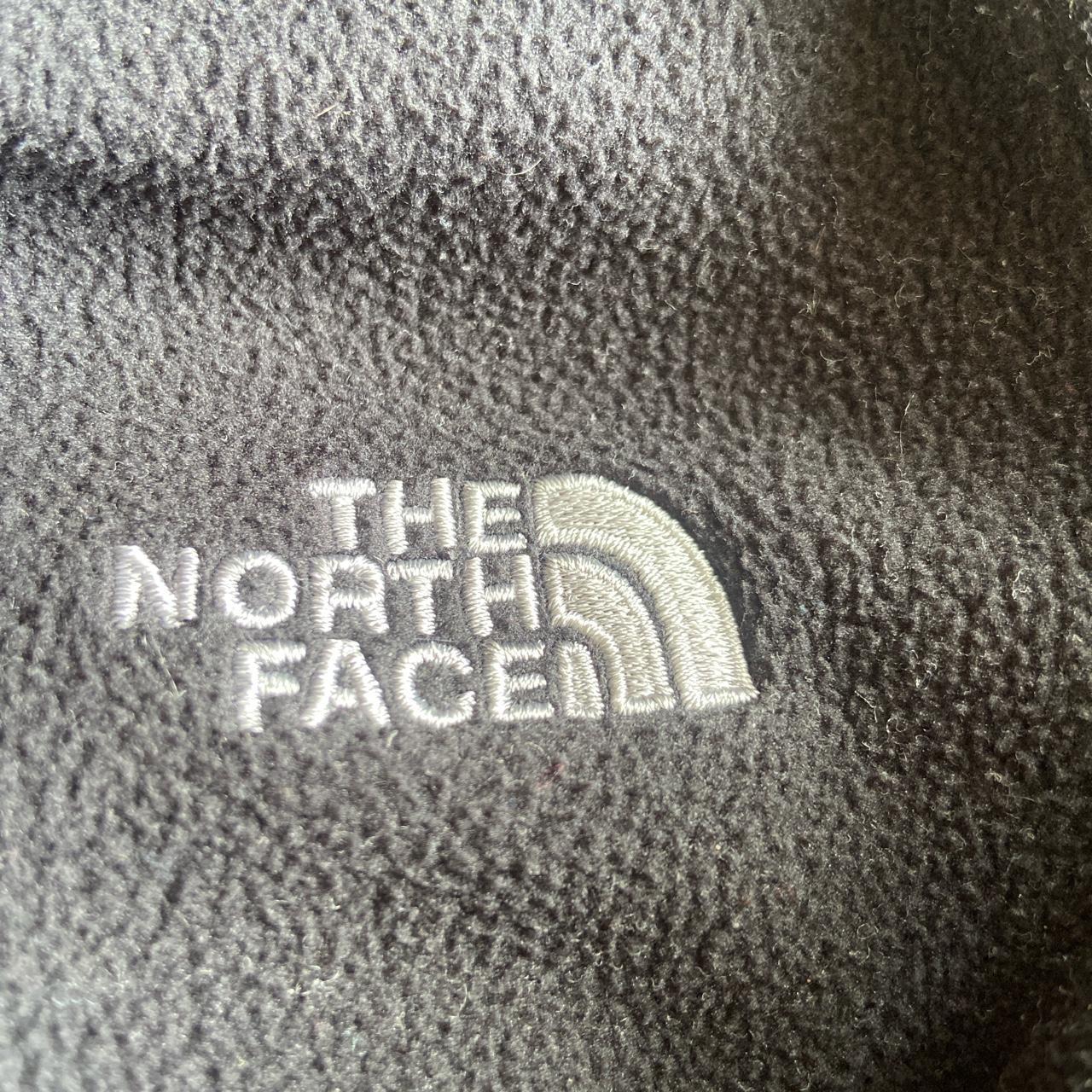 The North Face Women's Jumper (2)