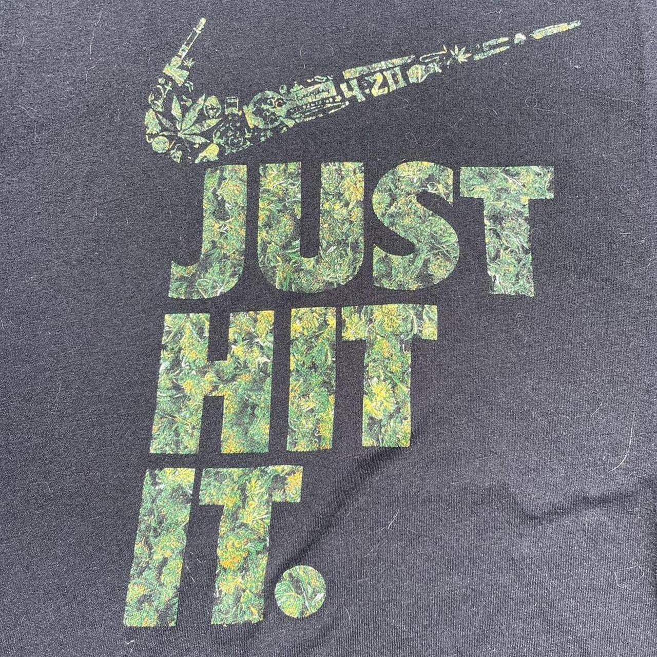 DR. DRE THE Chronic Graphic Tee Crew Neck Size XL C Produktbild-Vorschau 11