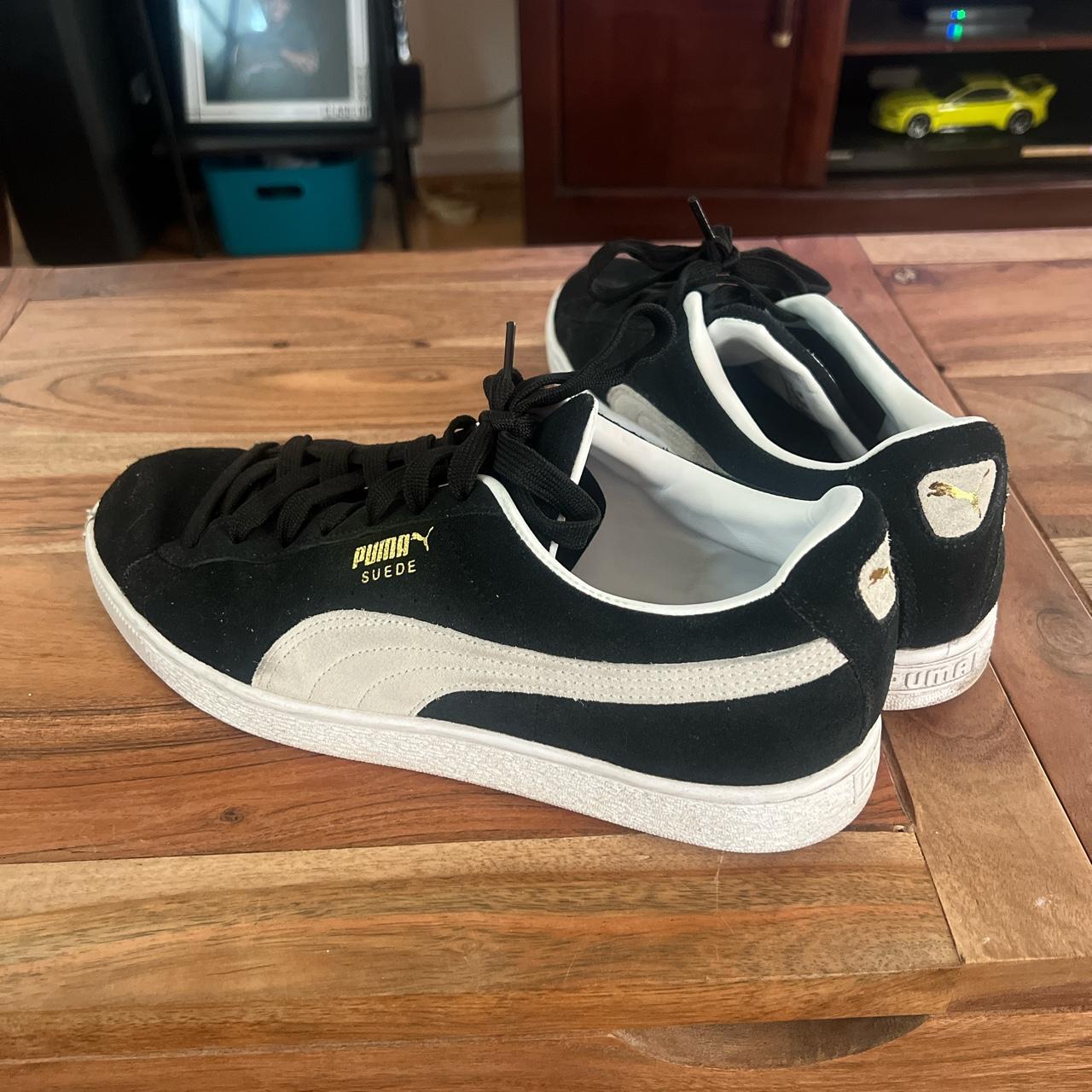 discount columbia sandals