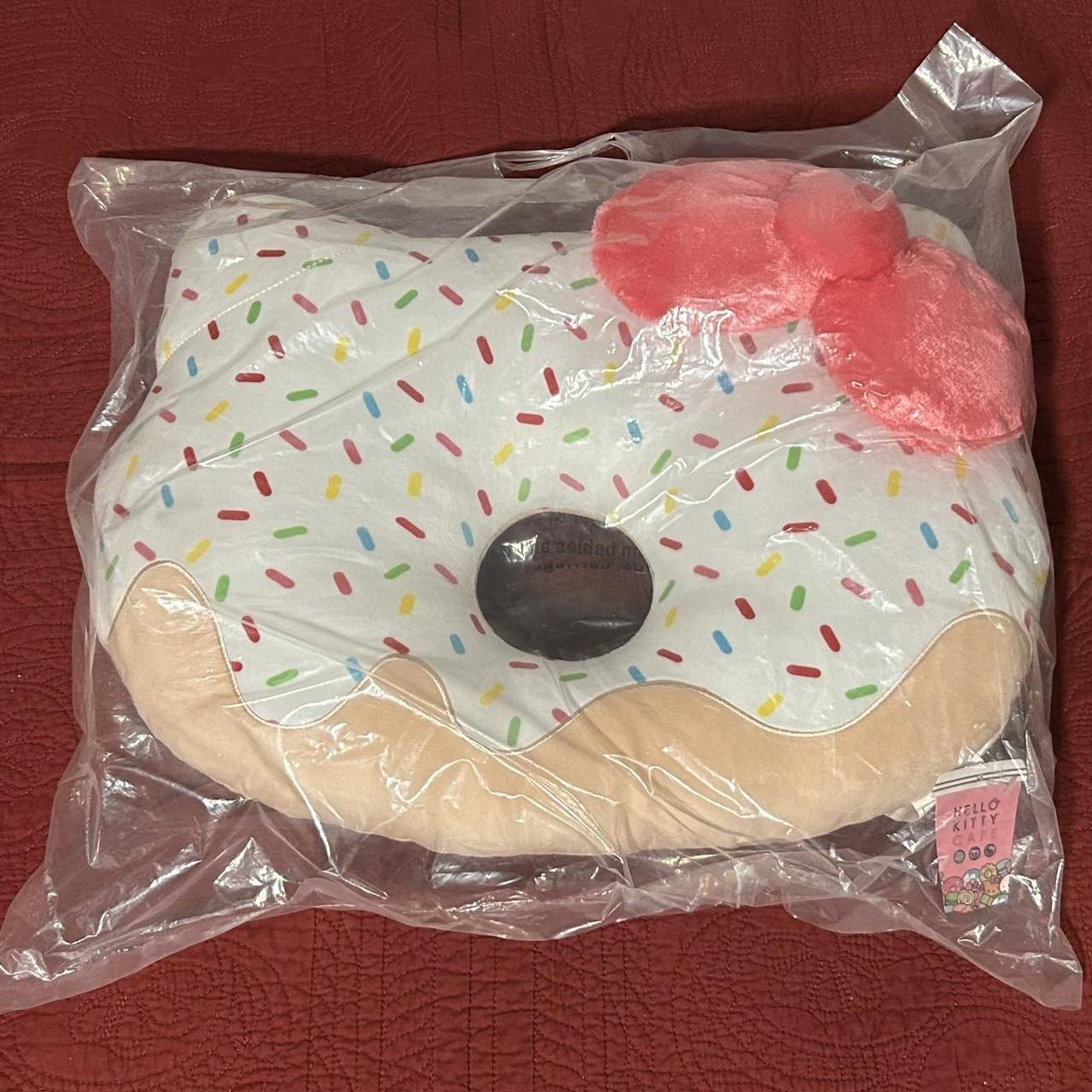 item listed by bunnyprincess404