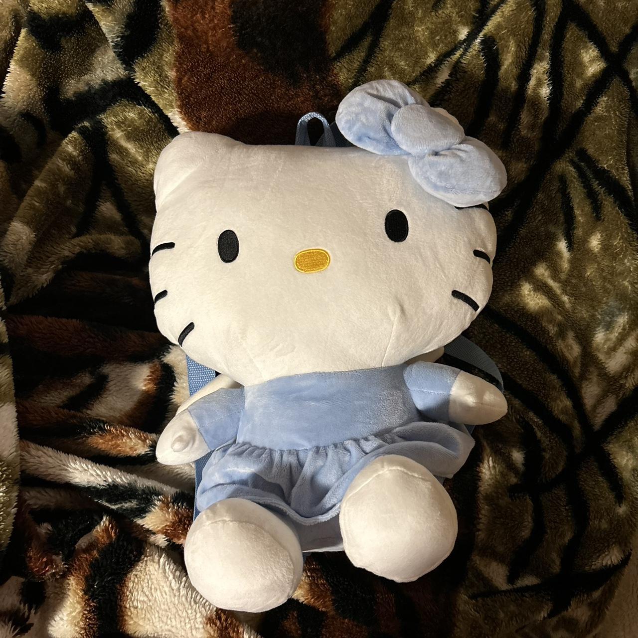 item listed by bunnyprincess404