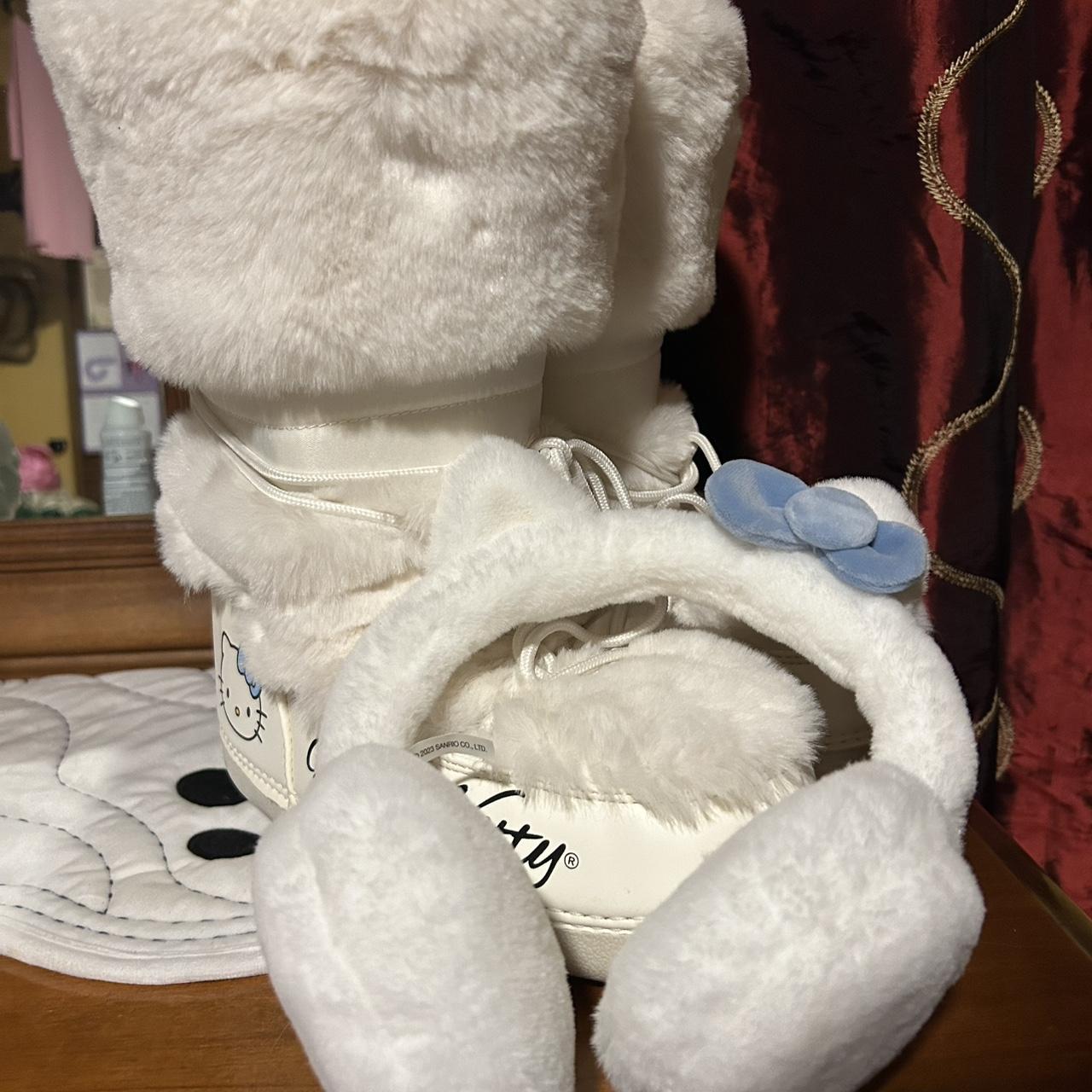 item listed by bunnyprincess404