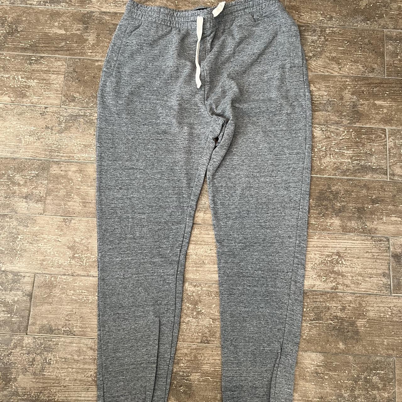 Tillys best sale joggers mens