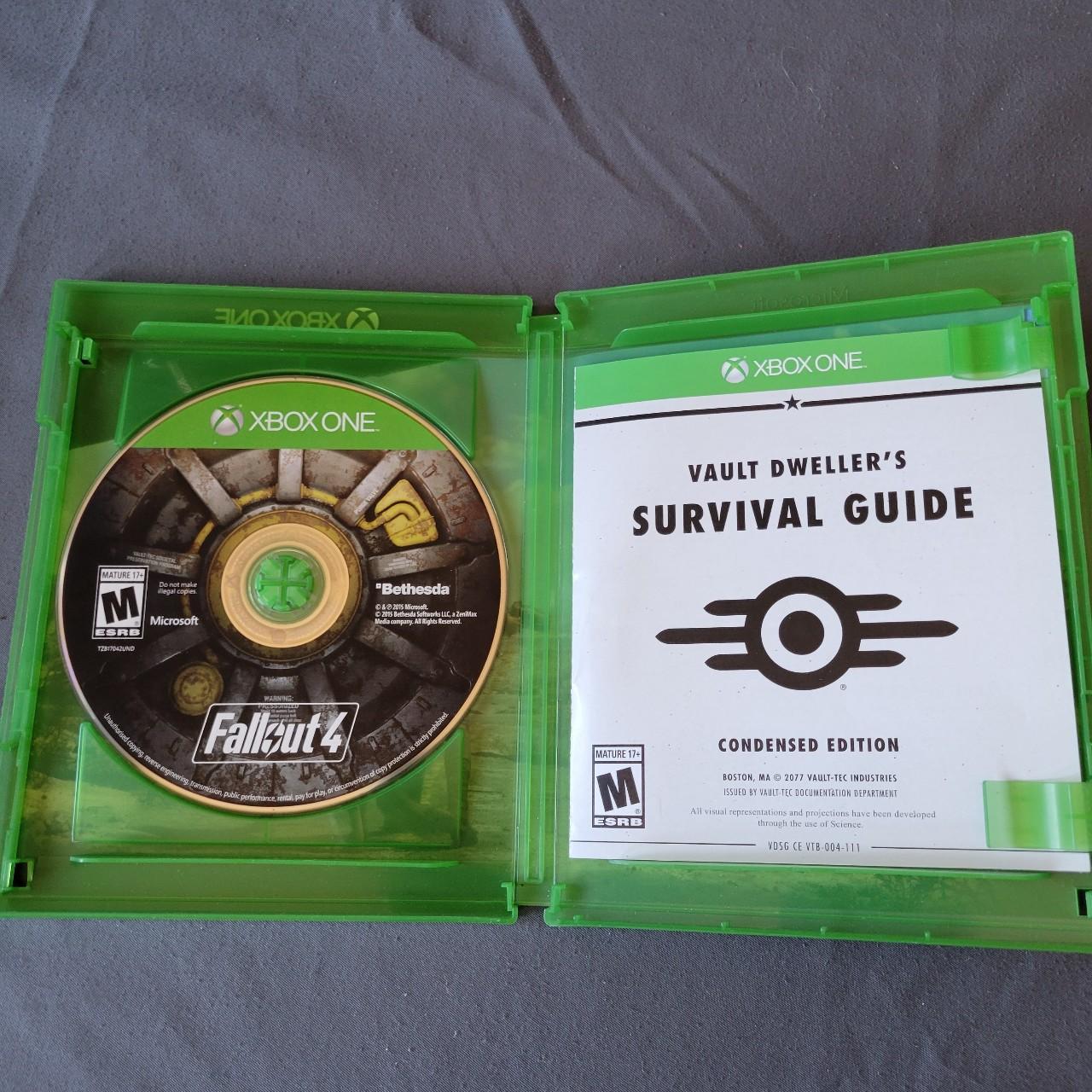 Xbox White and Green Laptopcasesbag Depop