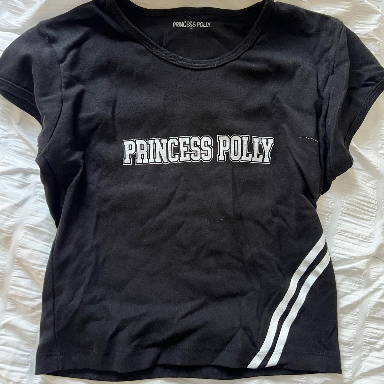Princess Polly | Preowned & Secondhand Fashion | Depop