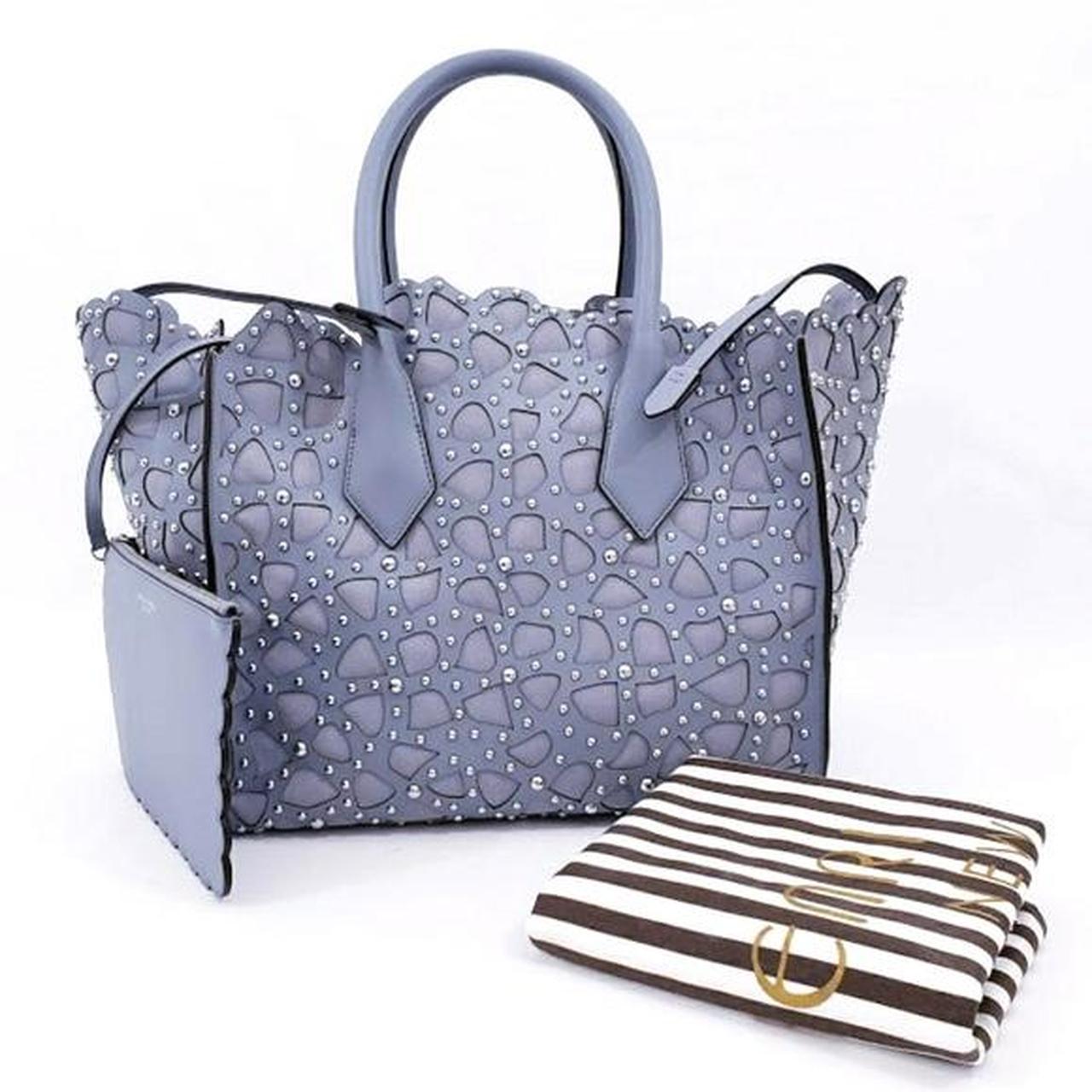 Stella mccartney-bag - Depop