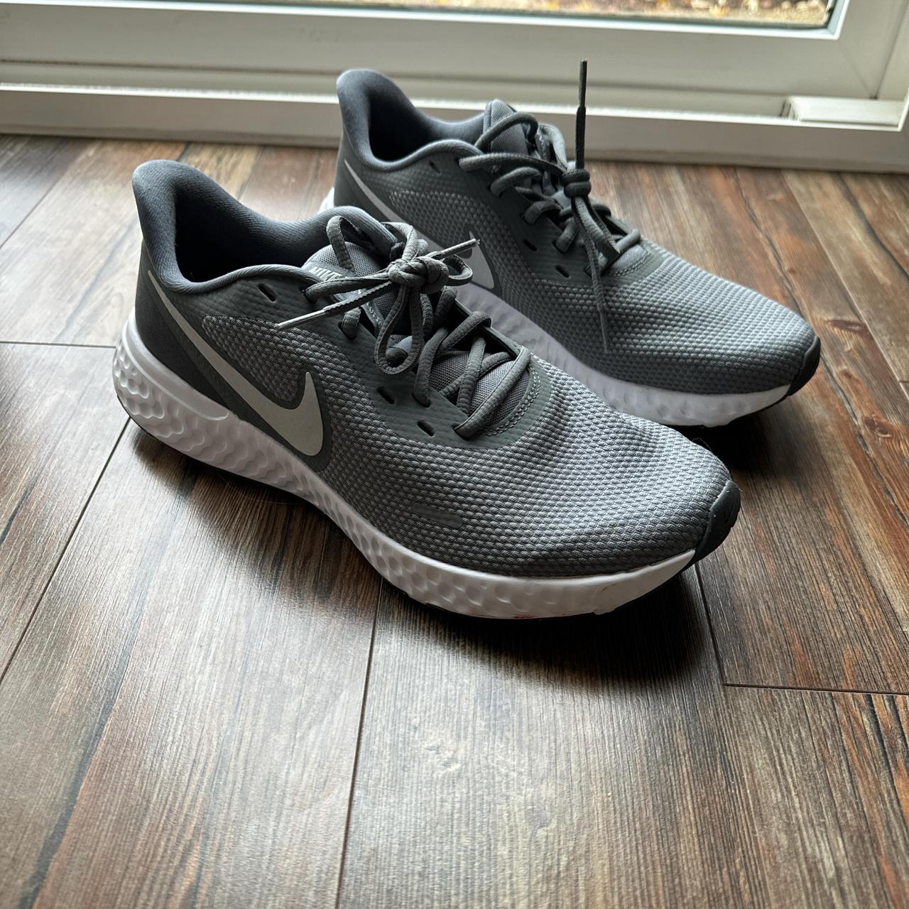 item listed by brandonjk03