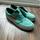 item listed by brandonjk03