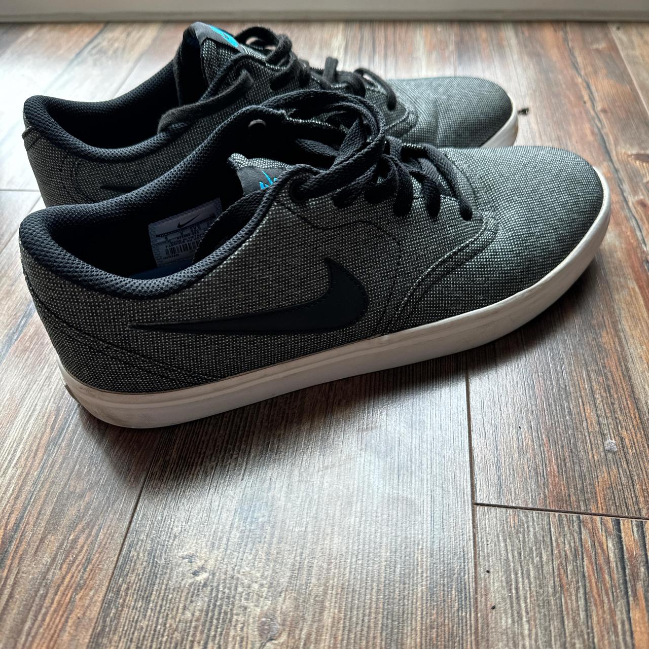 item listed by brandonjk03