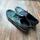 item listed by brandonjk03