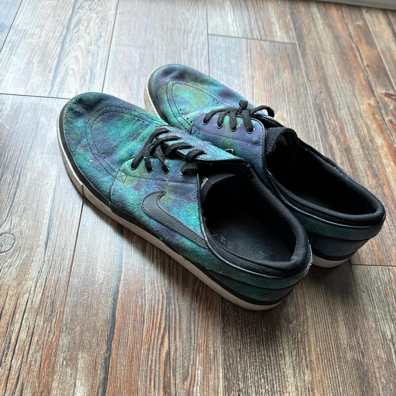 item listed by brandonjk03