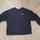 item listed by brandonjk03