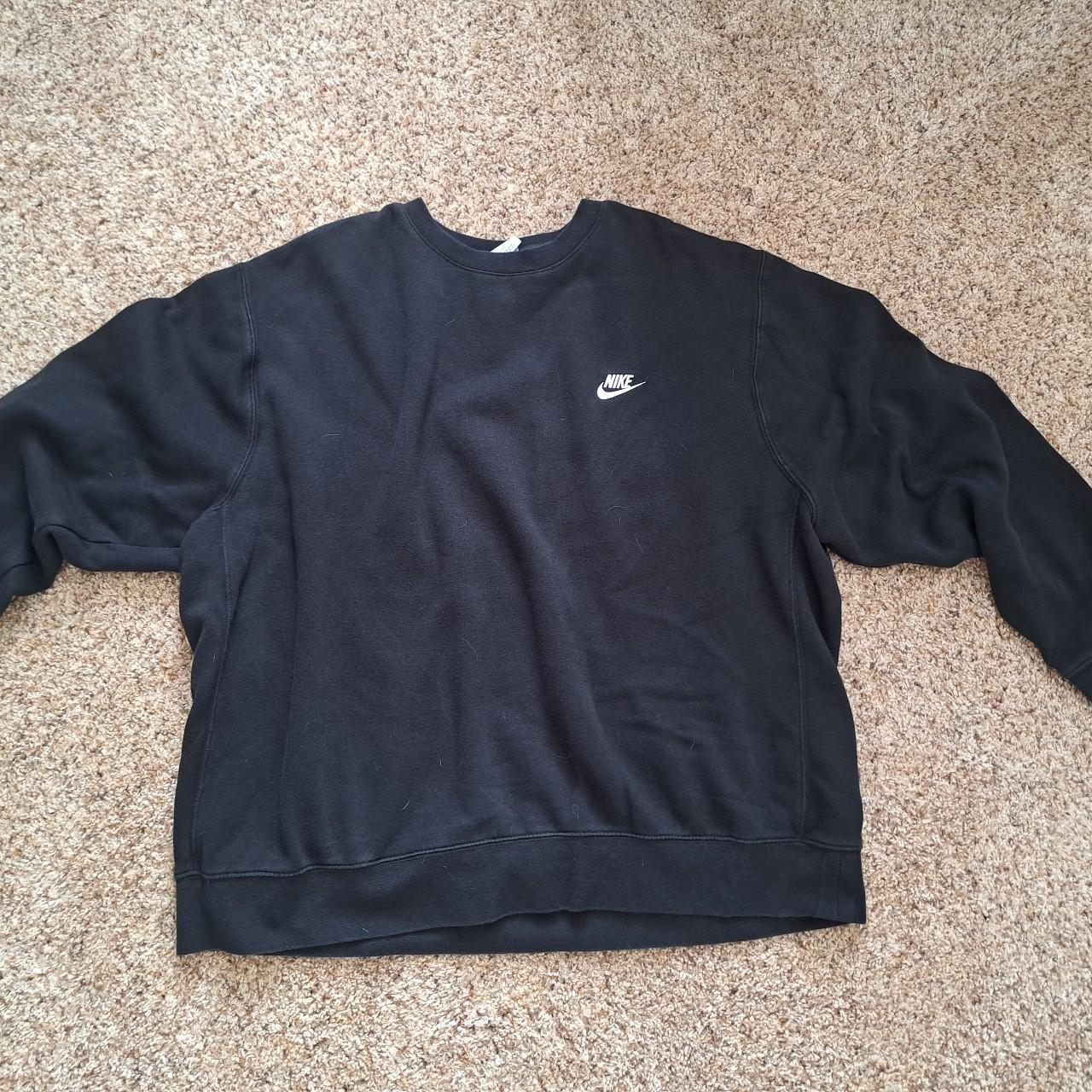 item listed by brandonjk03