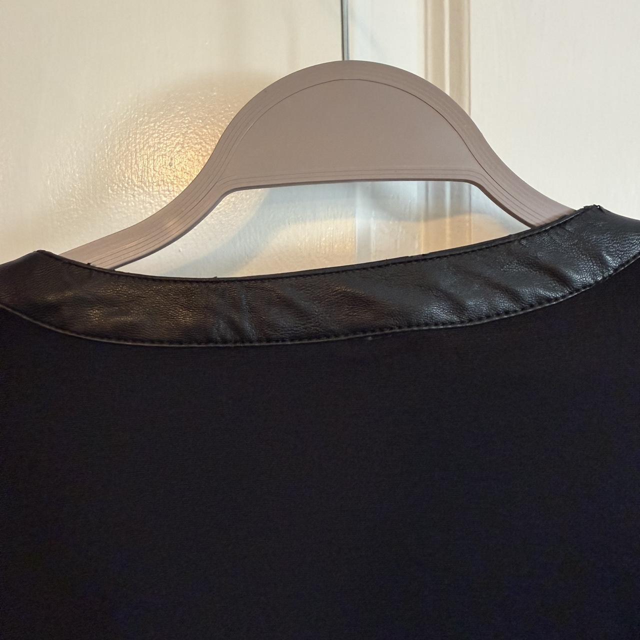 Ruby Rd. Women's Jacket - Brown/Multi - 18 – Ruby… - image 5