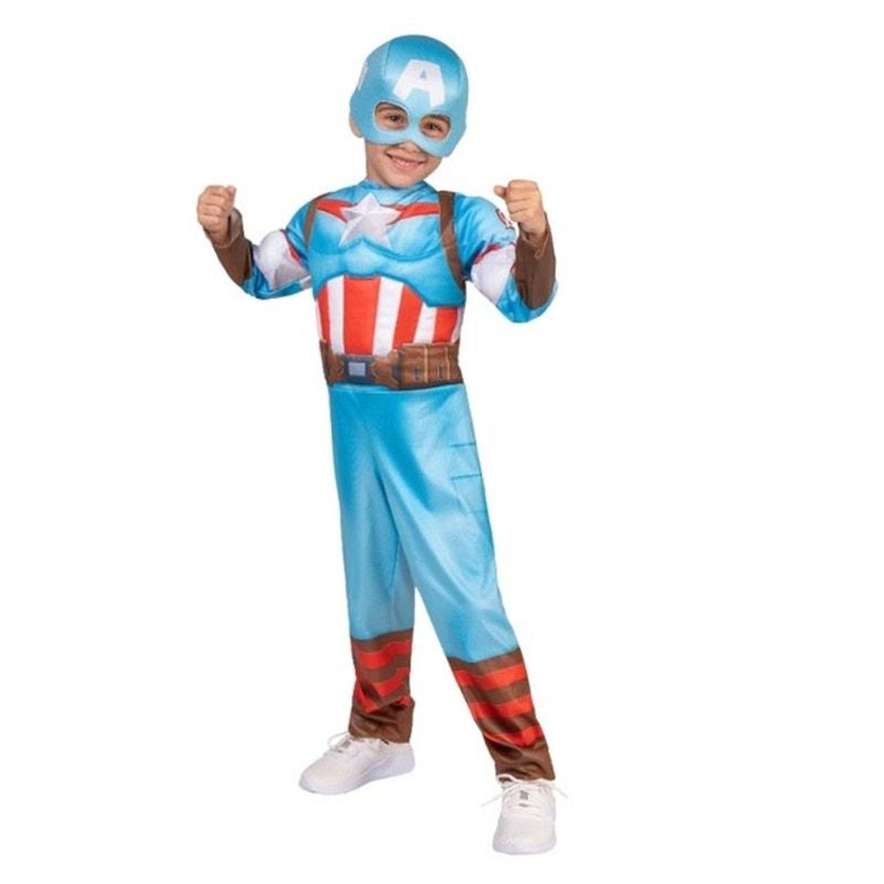 item listed by sidehustlegranny