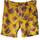 item listed by sidehustlegranny