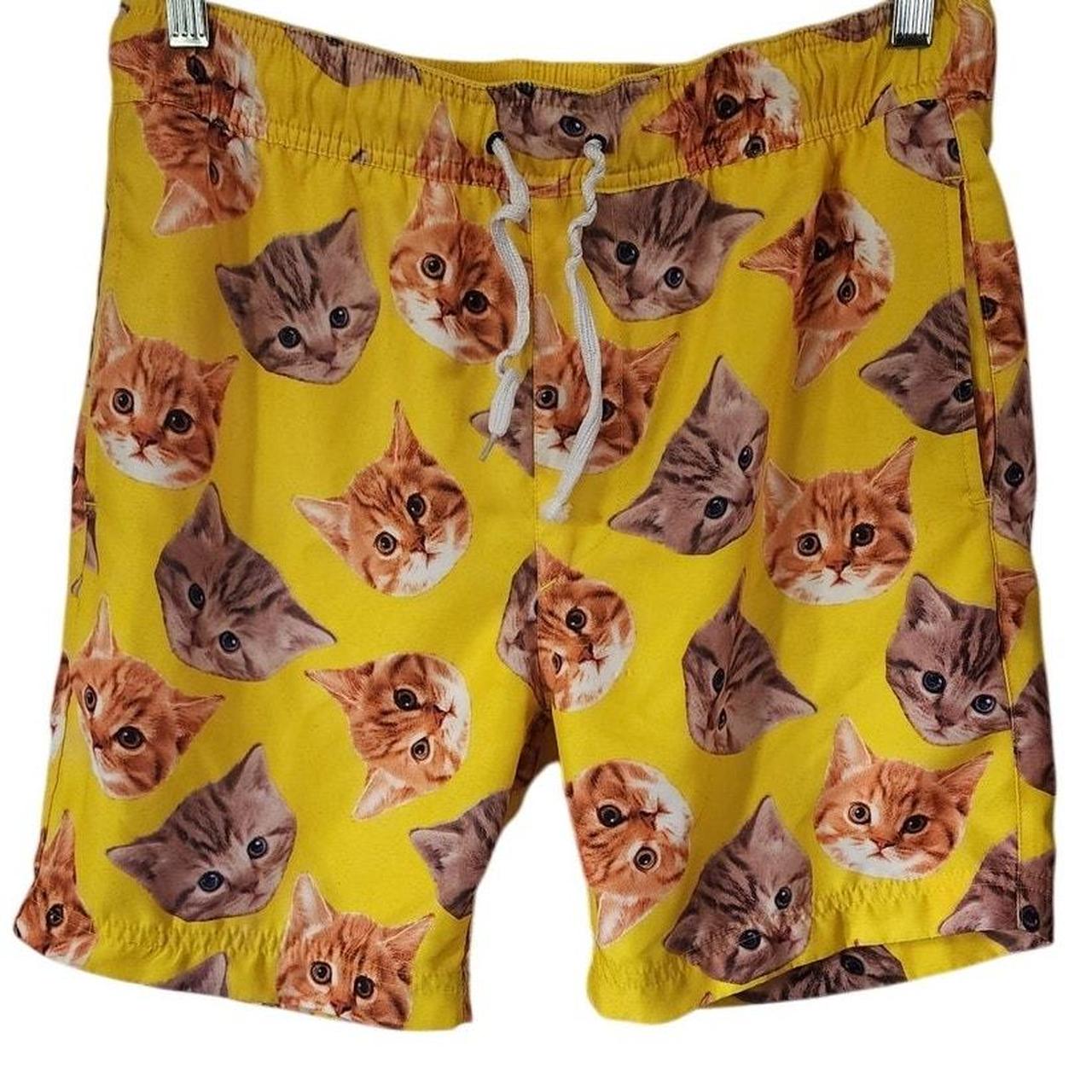 item listed by sidehustlegranny