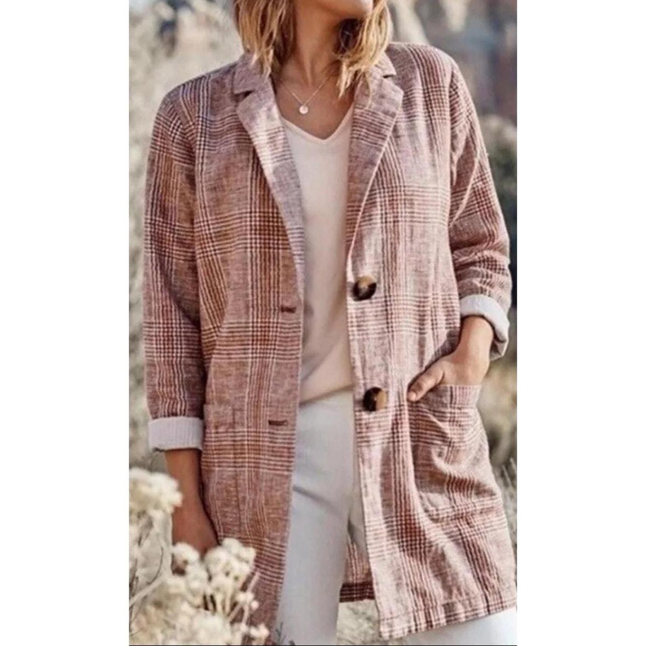 item listed by sidehustlegranny