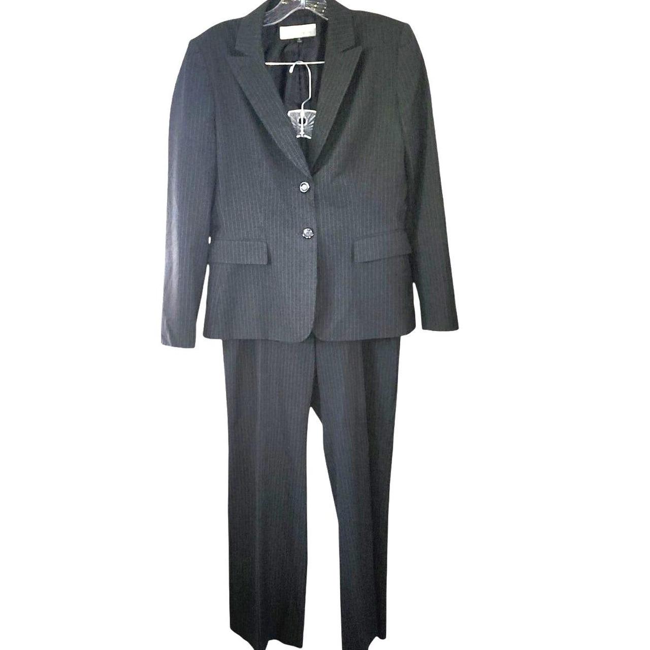 item listed by sidehustlegranny