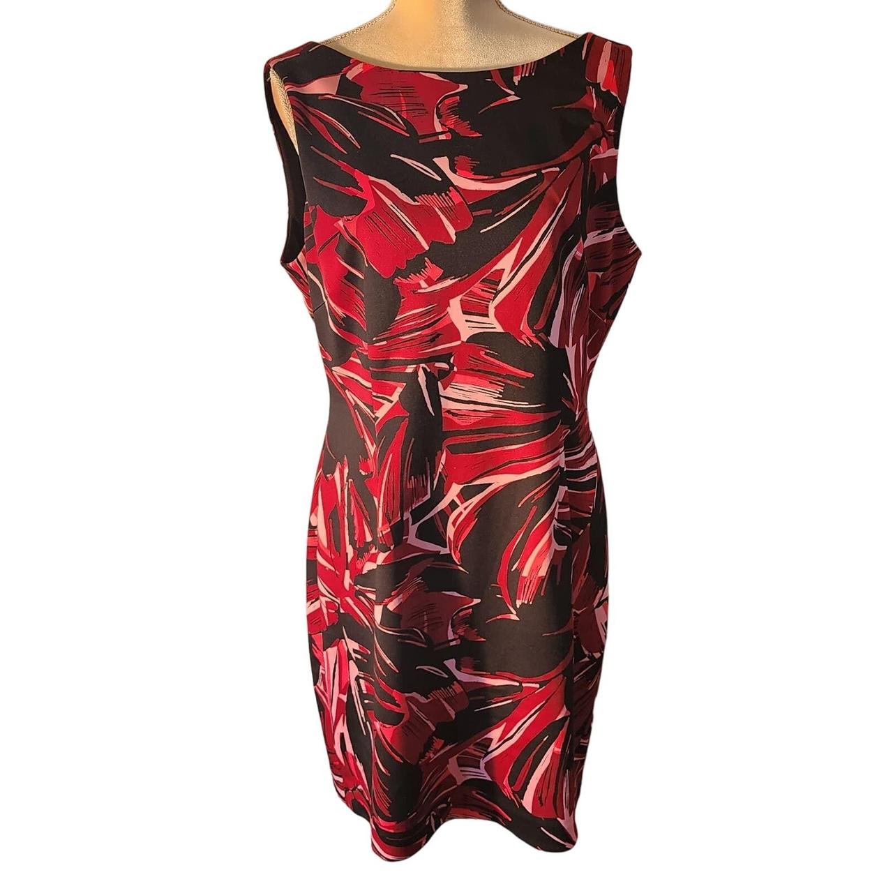 item listed by sidehustlegranny