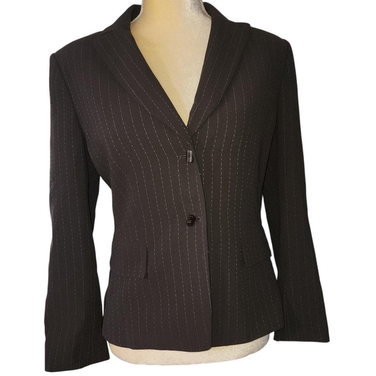 item listed by sidehustlegranny