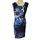 item listed by sidehustlegranny