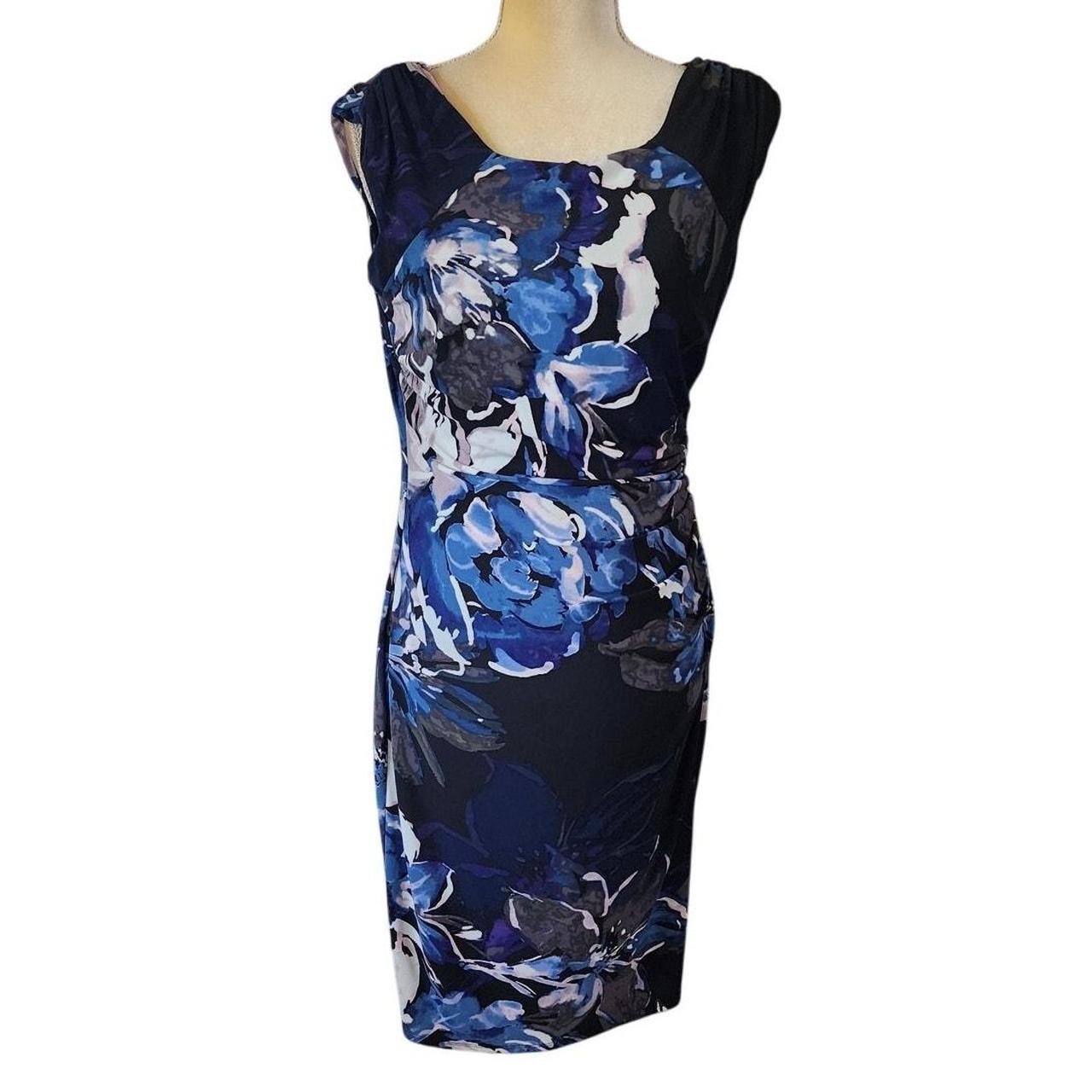 item listed by sidehustlegranny