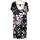 item listed by sidehustlegranny
