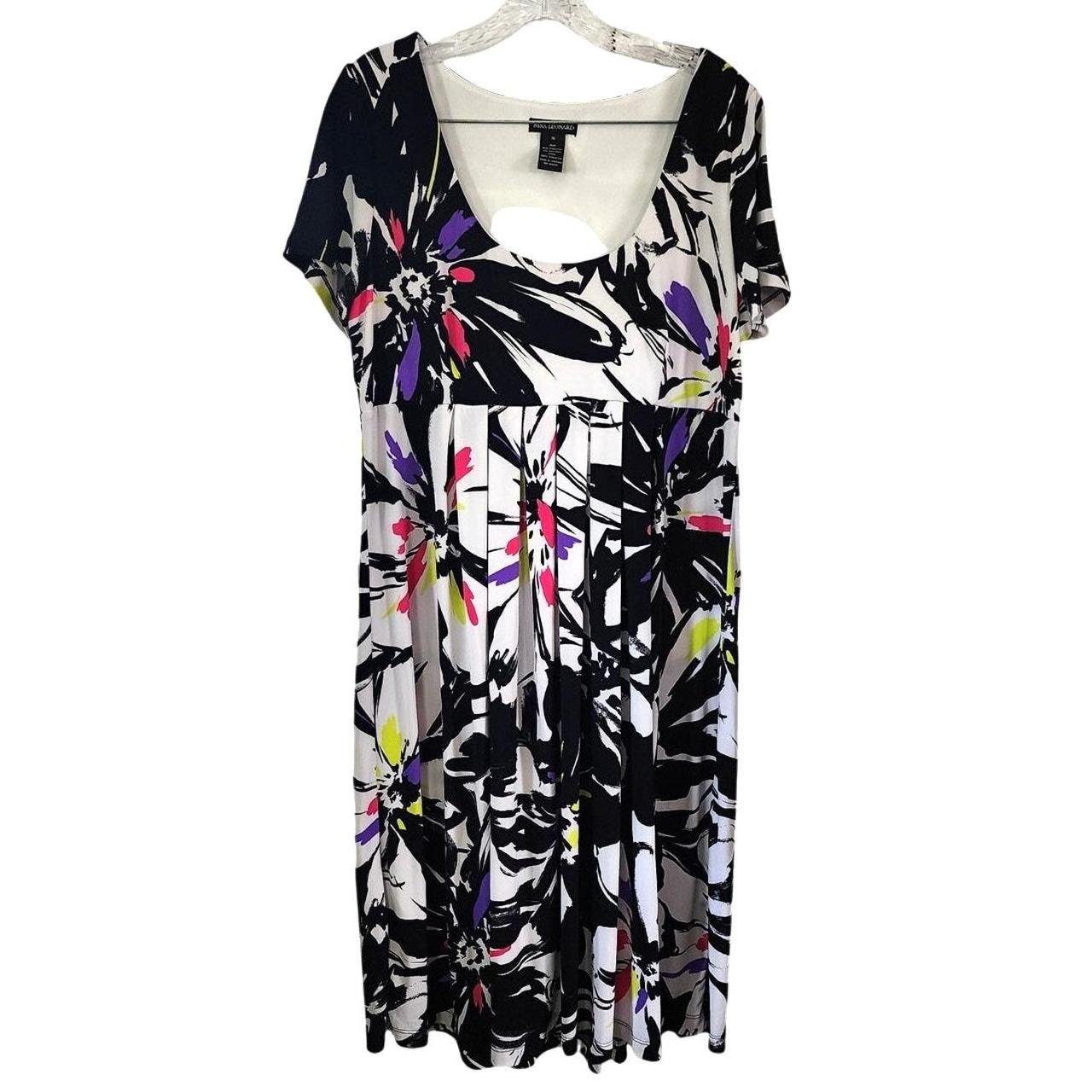 item listed by sidehustlegranny