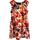 item listed by sidehustlegranny