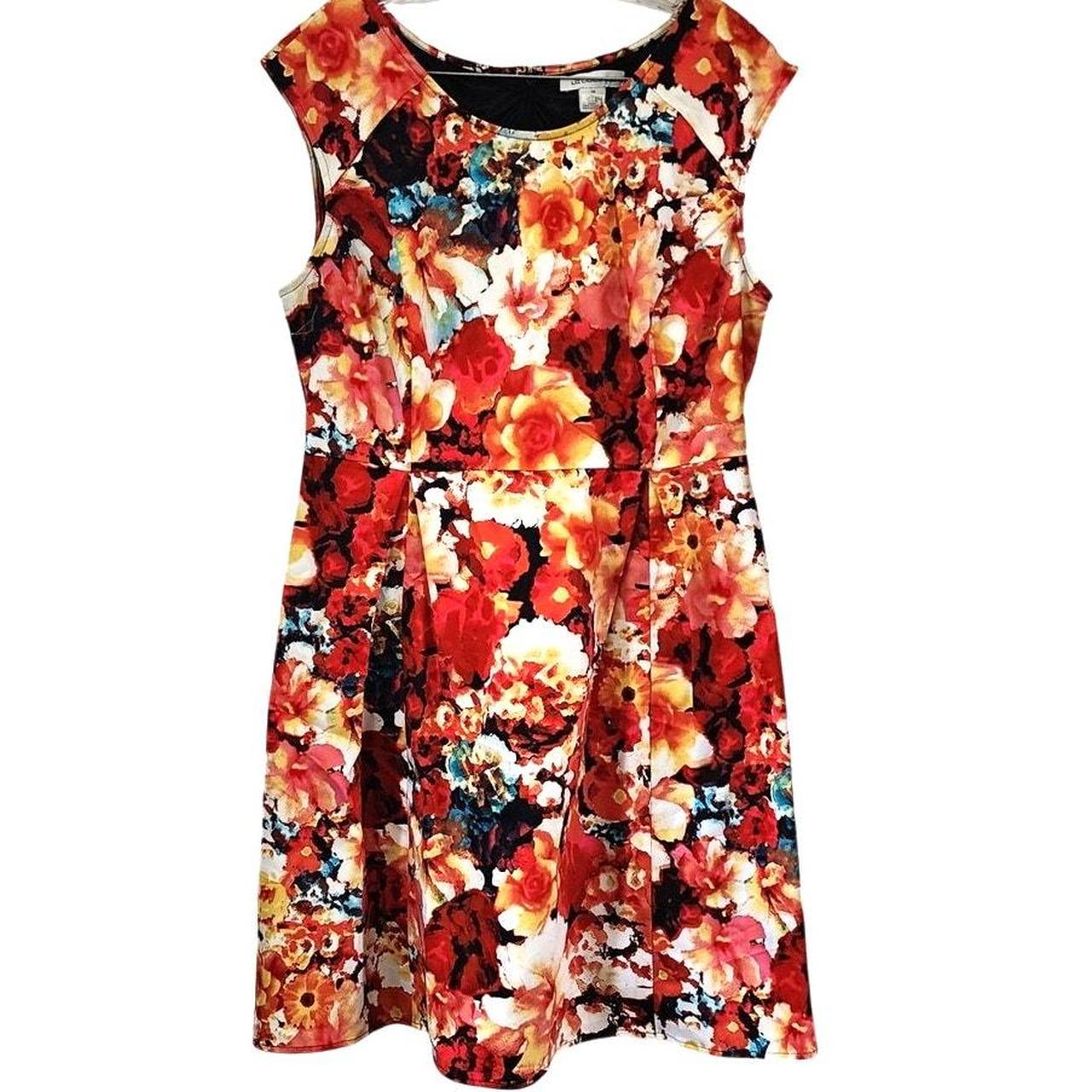 item listed by sidehustlegranny